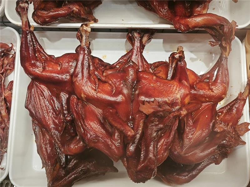 东升国际(中国游)官网 - 首页入口