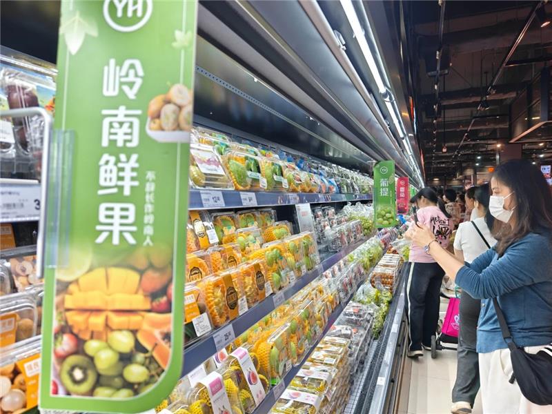 东升国际(中国游)官网 - 首页入口